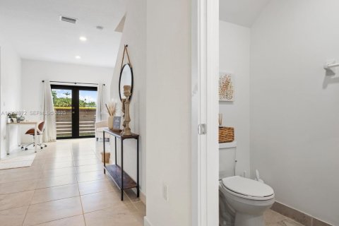 Adosado en alquiler en Homestead, Florida, 3 dormitorios, 135.92 m2 № 1983848 - foto 13