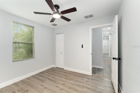 Propiedad comercial en venta en Lakeland, Florida, 4 dormitorios, 141.03 m2 № 1899622 - foto 30