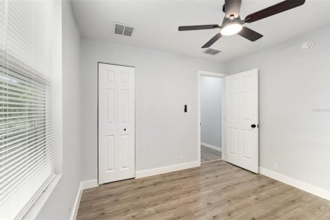 Propiedad comercial en venta en Lakeland, Florida, 4 dormitorios, 141.03 m2 № 1899622 - foto 29