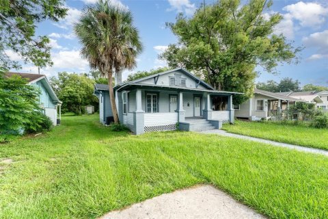 Propiedad comercial en venta en Lakeland, Florida, 4 dormitorios, 141.03 m2 № 1899622 - foto 2