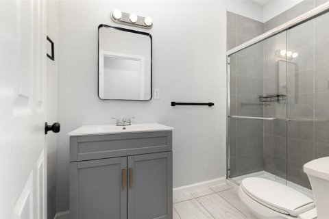 Propiedad comercial en venta en Lakeland, Florida, 4 dormitorios, 141.03 m2 № 1899622 - foto 22