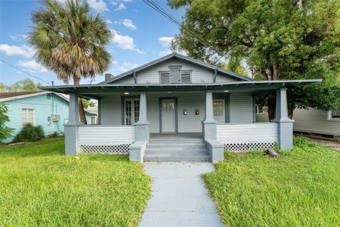 Propiedad comercial en venta en Lakeland, Florida, 4 dormitorios, 141.03 m2 № 1899622 - foto 3