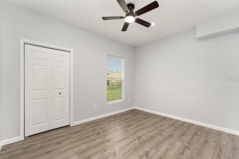 Propiedad comercial en venta en Lakeland, Florida, 4 dormitorios, 141.03 m2 № 1899622 - foto 14