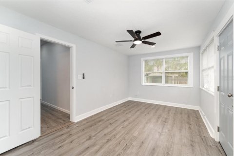 Propiedad comercial en venta en Lakeland, Florida, 4 dormitorios, 141.03 m2 № 1899622 - foto 18