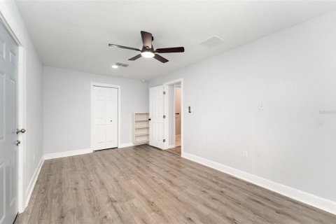 Propiedad comercial en venta en Lakeland, Florida, 4 dormitorios, 141.03 m2 № 1899622 - foto 20