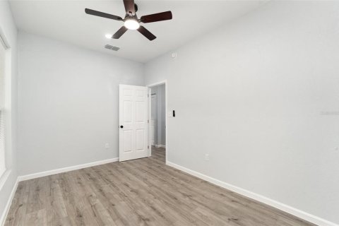 Propiedad comercial en venta en Lakeland, Florida, 4 dormitorios, 141.03 m2 № 1899622 - foto 27