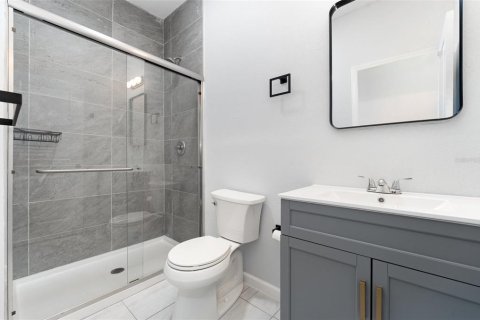 Propiedad comercial en venta en Lakeland, Florida, 4 dormitorios, 141.03 m2 № 1899622 - foto 23