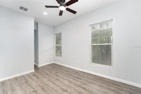 Propiedad comercial en venta en Lakeland, Florida, 4 dormitorios, 141.03 m2 № 1899622 - foto 25