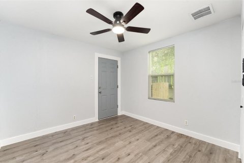 Propiedad comercial en venta en Lakeland, Florida, 4 dormitorios, 141.03 m2 № 1899622 - foto 28