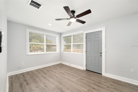 Propiedad comercial en venta en Lakeland, Florida, 4 dormitorios, 141.03 m2 № 1899622 - foto 21