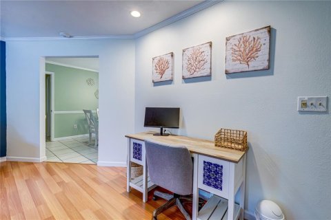 Casa en alquiler en Sarasota, Florida, 3 dormitorios, 151.8 m2 № 1797180 - foto 20