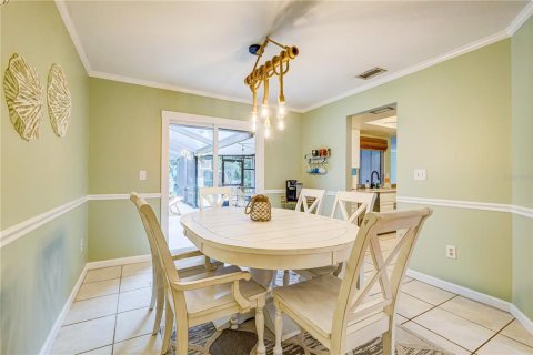 Casa en alquiler en Sarasota, Florida, 3 dormitorios, 151.8 m2 № 1797180 - foto 21