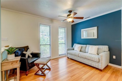 Casa en alquiler en Sarasota, Florida, 3 dormitorios, 151.8 m2 № 1797180 - foto 19