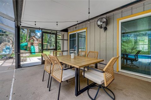 Casa en alquiler en Sarasota, Florida, 3 dormitorios, 151.8 m2 № 1797180 - foto 11