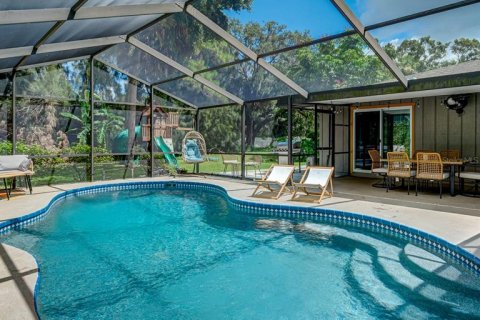 Casa en alquiler en Sarasota, Florida, 3 dormitorios, 151.8 m2 № 1797180 - foto 30