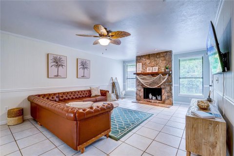 House in Sarasota, Florida 3 bedrooms, 151.8 sq.m. № 1797180 - photo 3