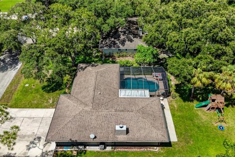 House in Sarasota, Florida 3 bedrooms, 151.8 sq.m. № 1797180 - photo 8
