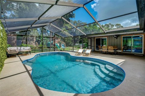 Casa en alquiler en Sarasota, Florida, 3 dormitorios, 151.8 m2 № 1797180 - foto 9