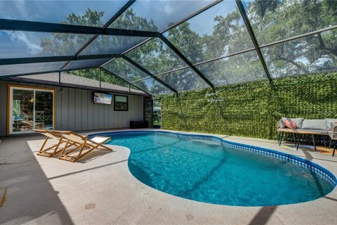 Casa en alquiler en Sarasota, Florida, 3 dormitorios, 151.8 m2 № 1797180 - foto 25