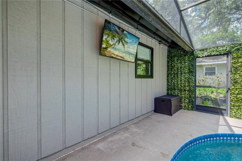 Villa ou maison à louer à Sarasota, Floride: 3 chambres, 151.8 m2 № 1797180 - photo 29