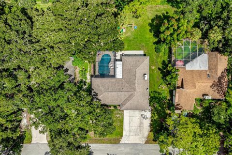 House in Sarasota, Florida 3 bedrooms, 151.8 sq.m. № 1797180 - photo 7