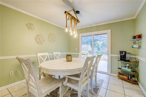 Casa en alquiler en Sarasota, Florida, 3 dormitorios, 151.8 m2 № 1797180 - foto 23