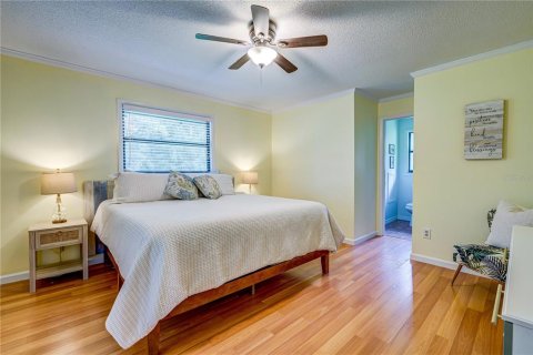 Casa en alquiler en Sarasota, Florida, 3 dormitorios, 151.8 m2 № 1797180 - foto 5