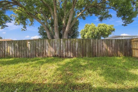 Villa ou maison à vendre à New Port Richey, Floride: 2 chambres, 104.79 m2 № 2420218 - photo 30