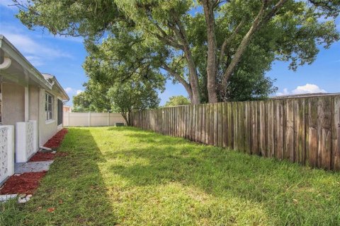 Villa ou maison à vendre à New Port Richey, Floride: 2 chambres, 104.79 m2 № 2420218 - photo 29