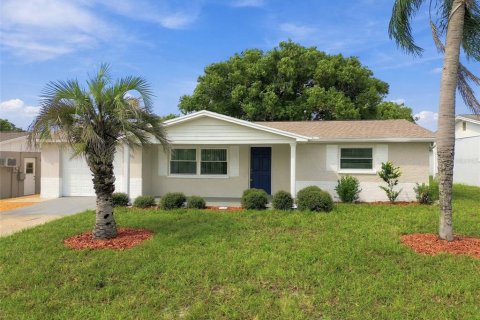 Villa ou maison à New Port Richey, Floride 2 chambres, 104.79 m2 № 2420218