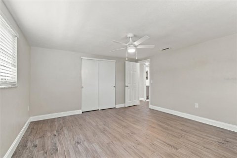 Villa ou maison à vendre à New Port Richey, Floride: 2 chambres, 104.79 m2 № 2420218 - photo 16