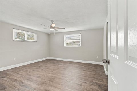 Villa ou maison à vendre à New Port Richey, Floride: 2 chambres, 104.79 m2 № 2420218 - photo 14