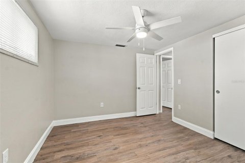 Villa ou maison à vendre à New Port Richey, Floride: 2 chambres, 104.79 m2 № 2420218 - photo 20