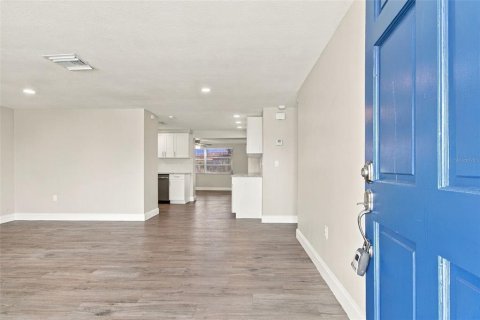 Villa ou maison à vendre à New Port Richey, Floride: 2 chambres, 104.79 m2 № 2420218 - photo 5