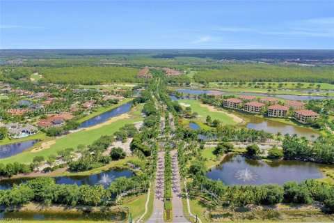 Condominio en venta en Naples, Florida, 1 dormitorio, 104.05 m2 № 1982941 - foto 8