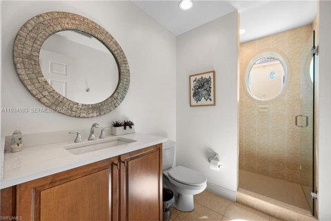 Condominio en venta en Naples, Florida, 1 dormitorio, 104.05 m2 № 1982941 - foto 11