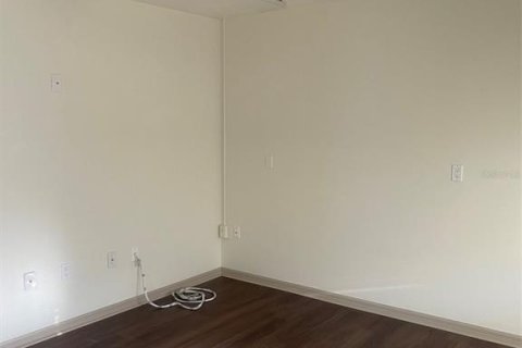 Commercial property in Ocala, Florida 229.28 sq.m. № 2208292 - photo 10