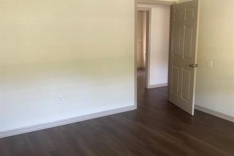 Commercial property in Ocala, Florida 229.28 sq.m. № 2208292 - photo 22