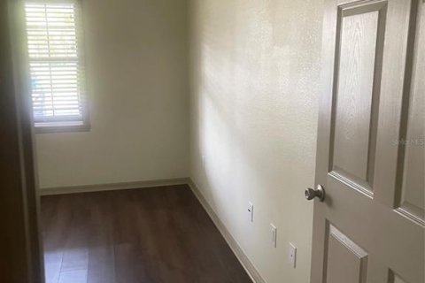 Commercial property in Ocala, Florida 229.28 sq.m. № 2208292 - photo 16