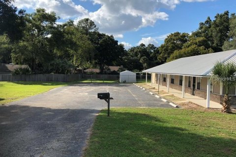 Commercial property in Ocala, Florida 229.28 sq.m. № 2208292 - photo 3