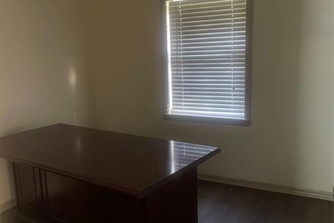 Commercial property in Ocala, Florida 229.28 sq.m. № 2208292 - photo 11