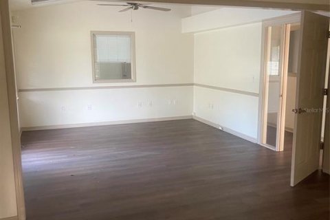 Commercial property in Ocala, Florida 229.28 sq.m. № 2208292 - photo 7