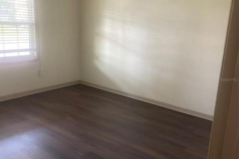 Commercial property in Ocala, Florida 229.28 sq.m. № 2208292 - photo 21