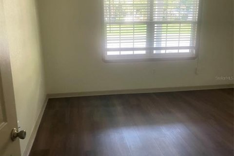 Commercial property in Ocala, Florida 229.28 sq.m. № 2208292 - photo 20