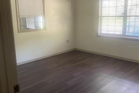 Commercial property in Ocala, Florida 229.28 sq.m. № 2208292 - photo 15