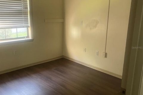 Commercial property in Ocala, Florida 229.28 sq.m. № 2208292 - photo 17