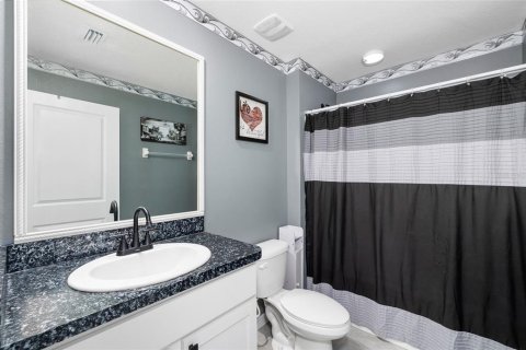 Купить виллу или дом в Дейд-Сити, Флорида 7 комнат, 169.73м2, № 1846755 - фото 20