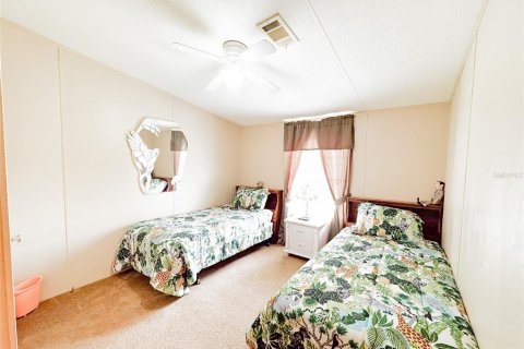 Apartamento en alquiler en Kissimmee, Florida, 3 dormitorios, 150.5 m2 № 1906910 - foto 11