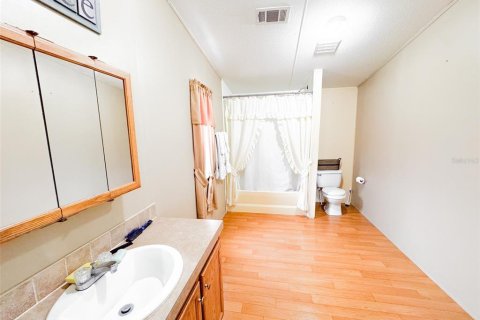 Apartamento en alquiler en Kissimmee, Florida, 3 dormitorios, 150.5 m2 № 1906910 - foto 9