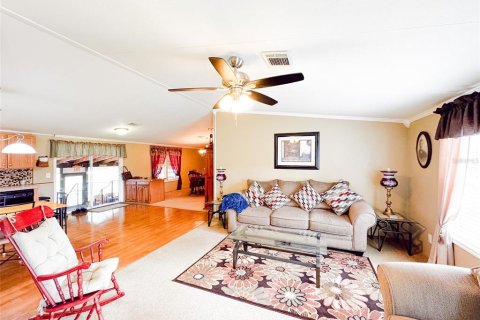 Apartamento en alquiler en Kissimmee, Florida, 3 dormitorios, 150.5 m2 № 1906910 - foto 6